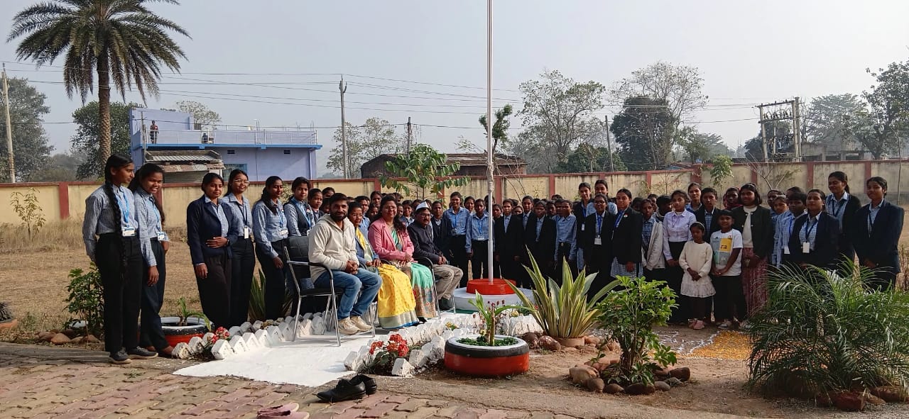 Buddha College of Agriculture,Patna,Bihar